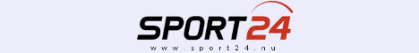 Sport24.nu - En roligare sport samling
