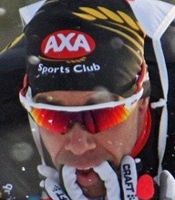 Adam Steen