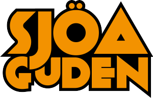 sjöeaguden