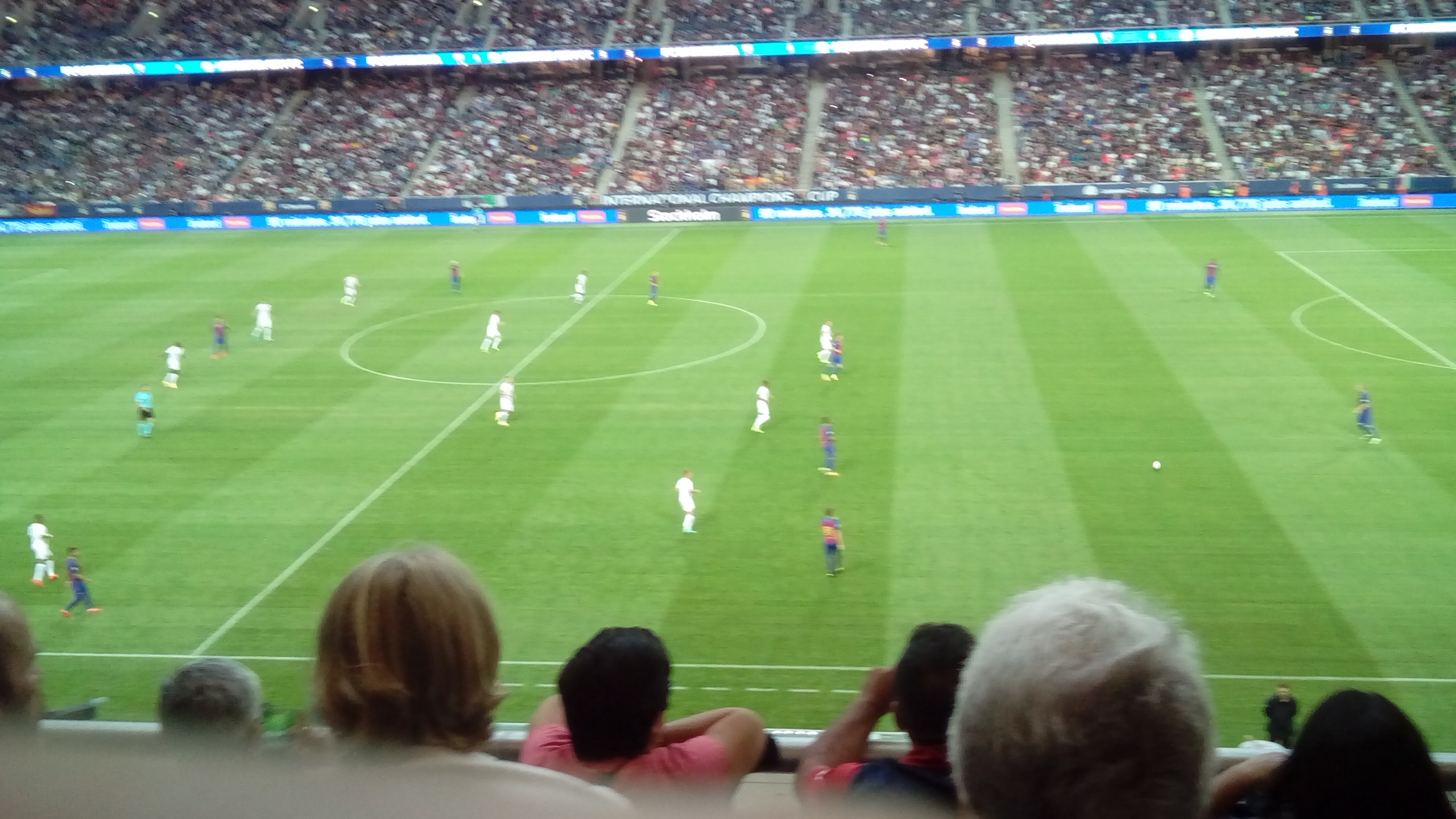 Se sport live
