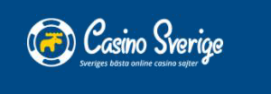 CasinoSverige
