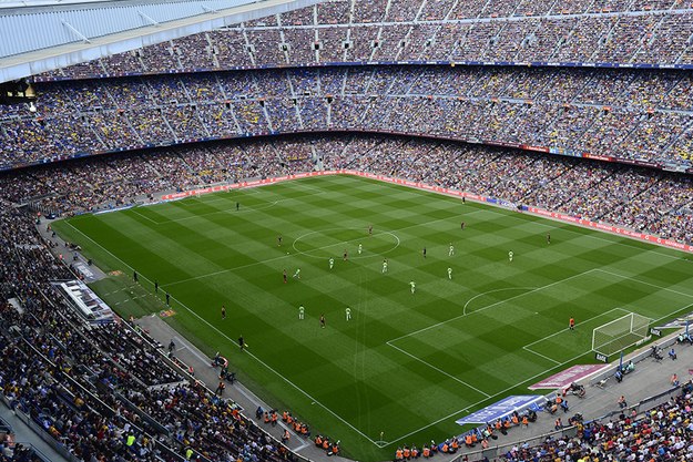 campnou