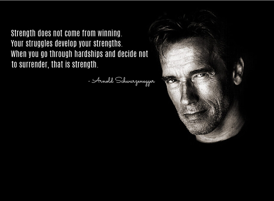 Arnold-Schwarzenegger-Art-silk-font