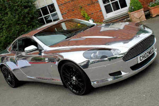 Jermaine-Pennant-Chrome-Aston