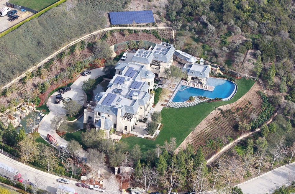 Tom-Brady-house