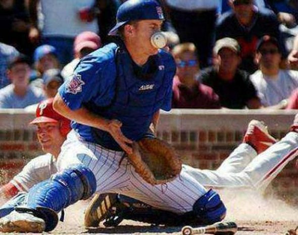 crazy-and-funny-sports-photos-07