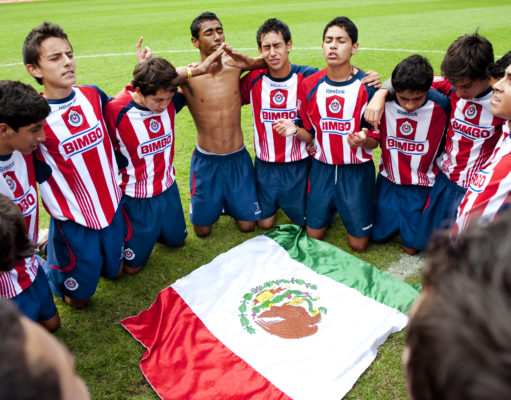 Gothia Cup