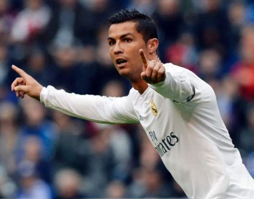 Vinner Portugal i skräll-Euro 2016?