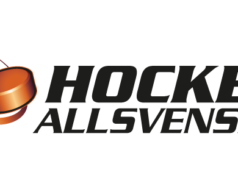 Hockeyallsvenskan