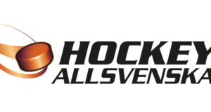 Hockeyallsvenskan