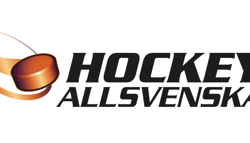 Hockeyallsvenskan har kommit i gång! Hockeyallsvenskan