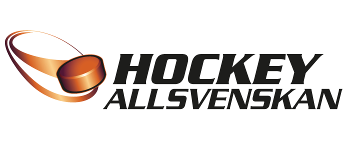 Hockeyallsvenskan