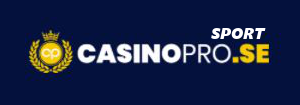 Casinopro sport