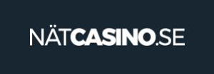 CasinoSverige